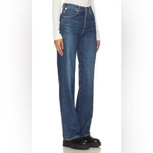 Citizen of humanity Annina jeans - 29